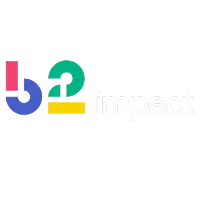 b2impact